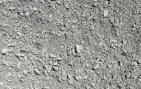 NMDOT’s base course