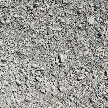 NMDOT’s base course